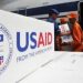 United States provides $476 million in urgent food, humanitarian, development assistance to the people of Somalia