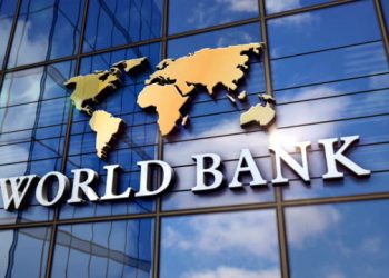 Sudan: World Bank provides $100 million in emergency support