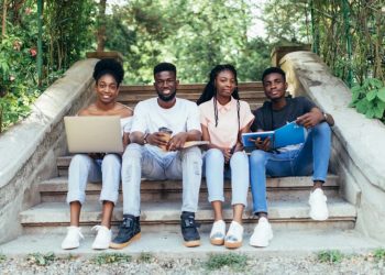 Almost half of countries in Africa still have discriminatory laws against women – Report