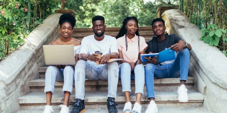 Almost half of countries in Africa still have discriminatory laws against women – Report