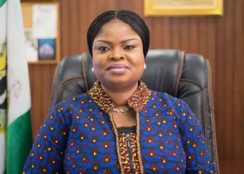 SDGs Nigeria gives N24 billion conditional grants to 23 states, FCT