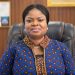 SDGs Nigeria gives N24 billion conditional grants to 23 states, FCT