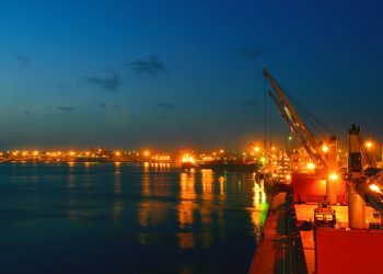 Africa’s free trade area offers promise for cities – but only if there’s investment