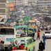 Respect for fundamental rights key to peaceful elections in Kenya – UN experts