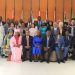 23 African countries’ parliamentarians agree on how to accelerate progress on sexual, reproductive health