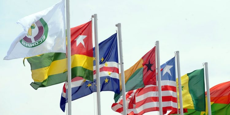 ECOWAS strengthens capacity of cybercrime first responders