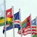 ECOWAS strengthens capacity of cybercrime first responders