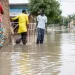 Unprecedented flooding affects more than 340,000 people in Chad, says UN agency