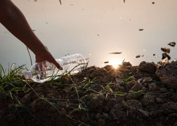 Norway, Rwanda collaborate to end plastic pollution
