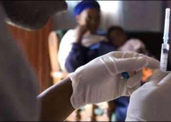 African Union, WHO urge swift action against childhood tuberculosis