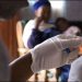 African Union, WHO urge swift action against childhood tuberculosis