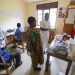 The stars are aligned: Now is the time to transform healthcare in sub-saharan Africa
