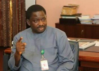 Presidency seeks more media partnership in nation-building