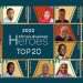 Africa’s Business Heroes unveils 2022 top 20 finalists
