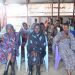 United Nations police trains 160 community officers on preventing gender-based violence
