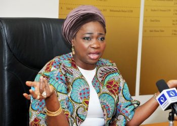 Nigerians in Diaspora remit $20bn, $4.8bn as FDI in 2021 – Abike