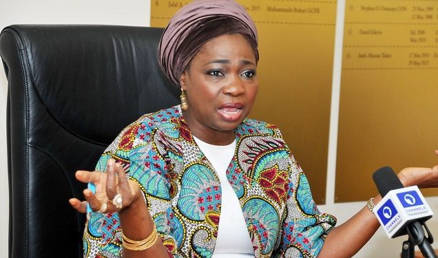 Nigerians in Diaspora remit $20bn, $4.8bn as FDI in 2021 – Abike