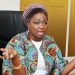 Nigerians in Diaspora remit $20bn, $4.8bn as FDI in 2021 – Abike
