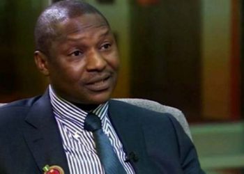 Paris Club refund: Governors behind payment of $418 million to consultants – Malami