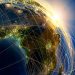 Digital inclusion through low-cost rural connectivity in North Africa