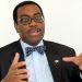 Averting food crisis: The African emergency food production facility