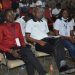 European Union celebrates International Youth Day in Sudan