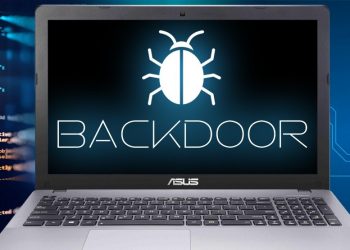 Backdoor computer malware in Africa skyrocket in Q2 of 2022