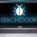 Backdoor computer malware in Africa skyrocket in Q2 of 2022