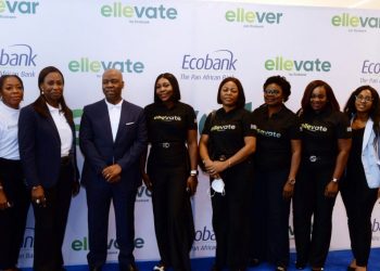 Ecobank trains 35 women entrepreneurs