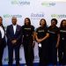 Ecobank trains 35 women entrepreneurs