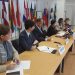 Over 200 young Nigerians receive European Union’s Erasmus Mundus postgraduate scholarships