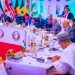 The ECOWAS we desire, and must have, by Buhari