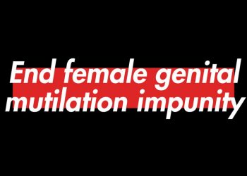 United Nations experts call for stronger measures to end female genital mutilation in Sierra Leone
