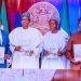 Buhari seeks more FIFA support for Nigerian football