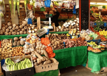 Rising cost of food, other commodities not peculiar to Nigeria – Minister