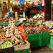 Rising cost of food, other commodities not peculiar to Nigeria – Minister