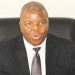Lesotho makes progress in issuing legal documents – Minister