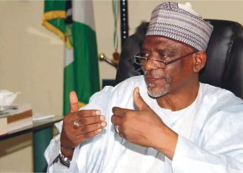 Nigerian government spends N6 trillion on education in 7 years – Minister