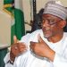 Nigerian government spends N6 trillion on education in 7 years – Minister