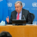 UN expert to visit Nigeria to assess human rights of older persons