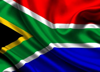 South Africa government welcomes quarterly labour force survey results