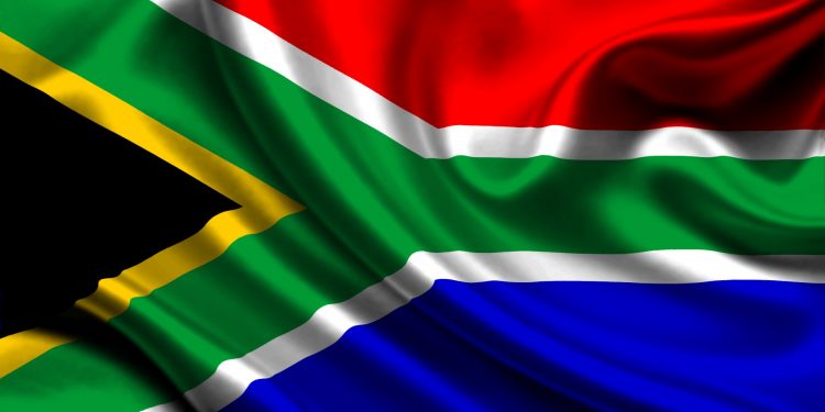 South Africa government welcomes quarterly labour force survey results
