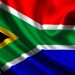 South Africa government welcomes quarterly labour force survey results