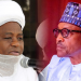 Buhari salutes Sultan of Sokoto, Muhammadu Sa’ad Abubakar, at 66
