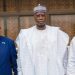WHO to support Nigeria operationalise National Health Insurance Authority Act 2022