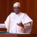 How we can make 2023 census accurate – Buhari