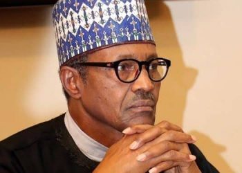 Buhari condemns murder of Sheikh Goni Aisani, calls on military to flush out criminals