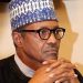 Buhari condemns murder of Sheikh Goni Aisani, calls on military to flush out criminals