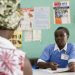 African health ministers launch drive to curb sickle cell disease toll