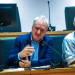 World Humanitarian Day 2022: A tribute to aid workers on front lines in North-East Nigeria